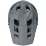 Gist Scrub Mtb-hjelm
