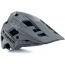 Gist Scrub Mtb-hjelm
