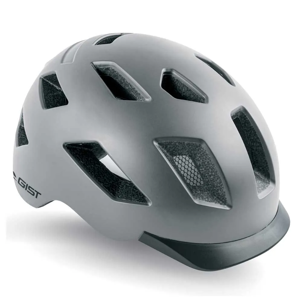 Gist Smart Byhjelm Gist Smart Byhjelm