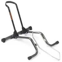 Gist Stabilus 2.0 Foldable Sykkelstativ