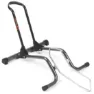 Gist Stabilus 2.0 Foldable Sykkelstativ, Black, One Size