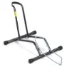 Gist Stabilus Universal Sykkelstativ, Black, One Size