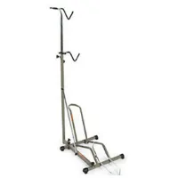 Gist Stabilus Vertical Sykkelstativ