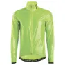 Gist Storm Jakke