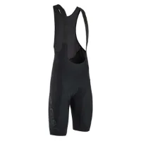 Gist Supremo Sykkelshorts Gist Supremo Sykkelshorts