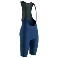 Gist Supremo Sykkelshorts Gist Supremo Sykkelshorts