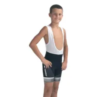 Gist Sykkelshorts Gist Sykkelshorts