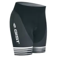 Gist Sykkelshorts Uten Seler