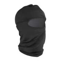 Gist Thermodress Balaclava Gist Thermodress Balaclava