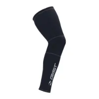 Gist Thermodress Legvarmere