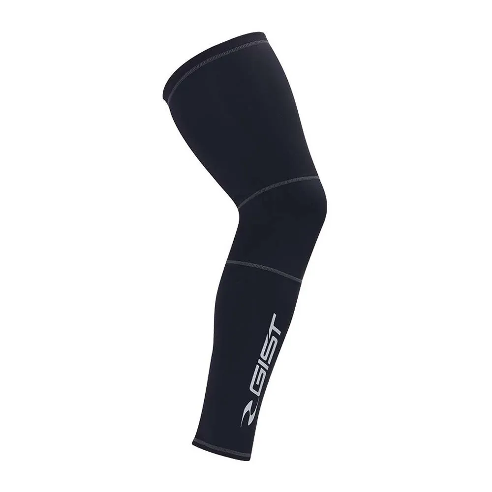 Gist Thermodress Legvarmere Gist Thermodress Legvarmere