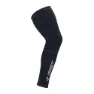 Gist Thermodress Legvarmere