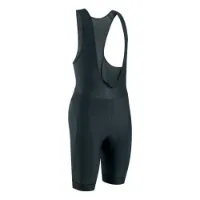 Gist Thunder Sykkelshorts