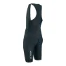 Gist Thunder Sykkelshorts