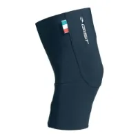 Gist Top Knebeskyttere Gist Top Knebeskyttere