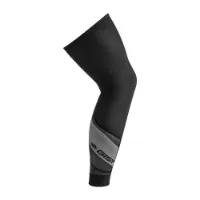 Gist Top Line Legvarmere Gist Top Line Legvarmere
