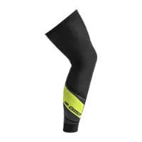 Gist Top Line Legvarmere Gist Top Line Legvarmere