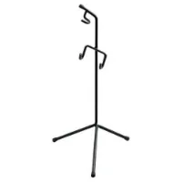 Gist Universal Arbeidsstasjon Gist Universal Arbeidsstasjon