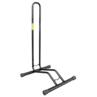 Gist Universal Fogus Plus Sykkelstativ