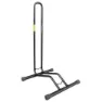 Gist Universal Fogus Plus Sykkelstativ, Black, 27.5-29"