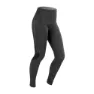 Gist Vanity Lange Bukser Uten Stropper, Black