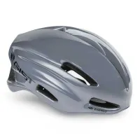 Gist Veloce Hjelm Gist Veloce Hjelm