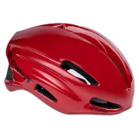 Gist Veloce Hjelm Gist Veloce Hjelm