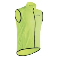 Gist Vest Gist Vest