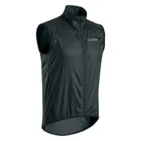 Gist Vest Gist Vest