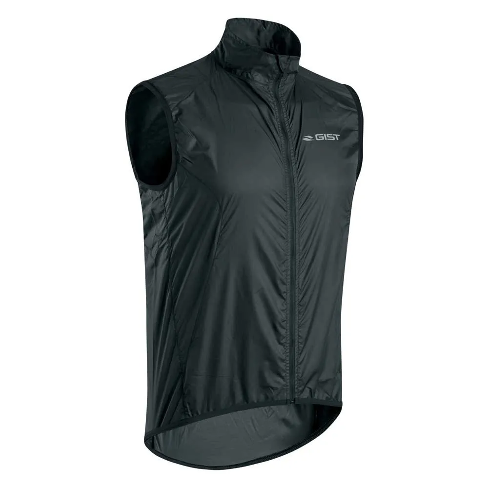 Gist Vest
