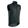 Gist Vest