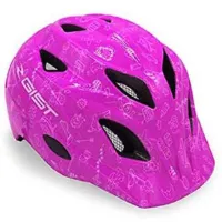 Gist Welly Juniorhjelm