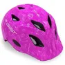 Gist Welly Juniorhjelm