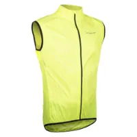 Gist Windproof Vest