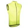 Gist Windproof Vest