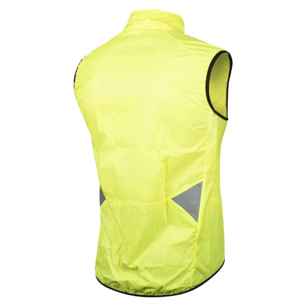 Gist Windproof Vest Gist Windproof Vest