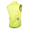 Gist Windproof Vest