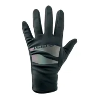 Gist Winter Hansker
