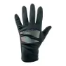 Gist Winter Hansker, Black