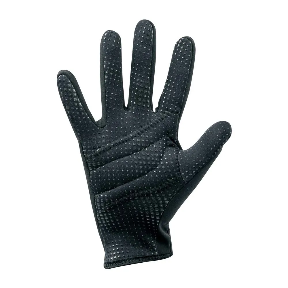 Gist Winter Hansker, Black