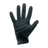 Gist Winter Hansker, Black