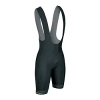 Gist Winter Sykkelshorts