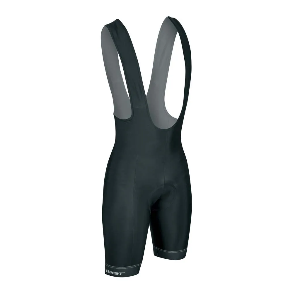 Gist Winter Sykkelshorts Gist Winter Sykkelshorts
