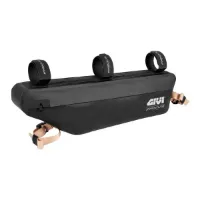 Givi Bike 3.5l Rammeveske Givi Bike 3.5l Rammeveske