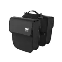 Givi Bike Avenue 20l Sykkelveske Givi Bike Avenue 20l Sykkelveske