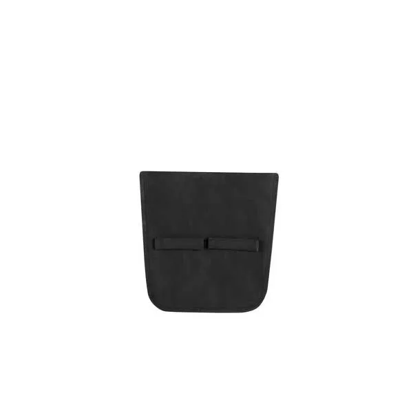 Givi Bike Avenue 20l Sykkelveske, Black, One Size