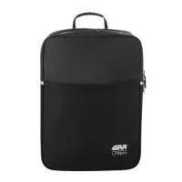 Givi Bike Boulevard 13l Sykkelveske Givi Bike Boulevard 13l Sykkelveske