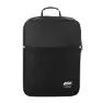 Givi Bike Boulevard 13l Sykkelveske, Black, One Size