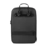 Givi Bike Boulevard 13l Sykkelvesker, Black, One Size