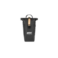 Givi Bike Carrier Rammeveske 3.5l